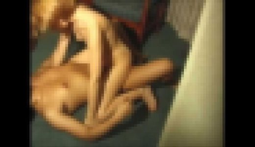 ▼悪い男に弱みを握られて、それを理由にいいようにされてしまう若妻の脅迫恥辱の姿…　Part 6