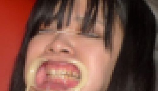 【セット販売】【お買い得】トータル120分◆本編目線無し ◆巨乳OLさんがザーメンをごくごく飲んじゃいます！part1～part