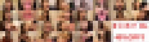 【特典動画２本付】星川まいのエロい舌シリーズ1～7まとめてDL