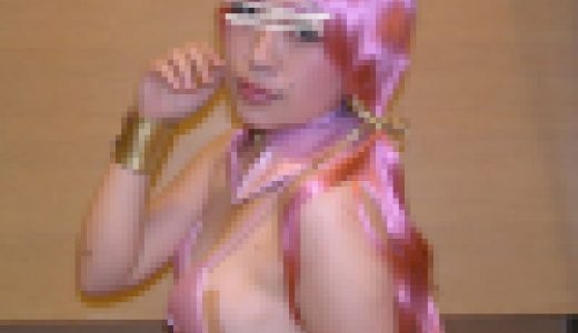 キャンギャル、コスプレイヤー、モデル、街撮り、エロショット総合