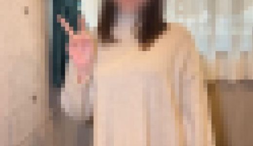 わがままボディパパ活女子はるなちゃん２４歳