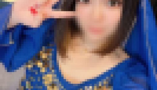 ディ〇ニー初AV解禁 マラジンと魔法の〇ン〇