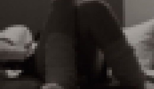 【制服ルーズP活・前編】M字開脚で手マンとオナニーであえぎ声！
