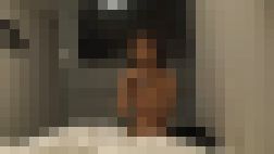 【個撮】39分 スレンダーJD2１歳①