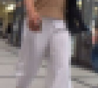 No218 作品（Aランク）