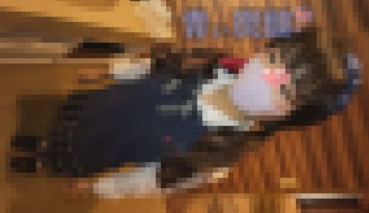 【希少】チンカスフェラが当たり前と洗脳が進む 素人　出会い系