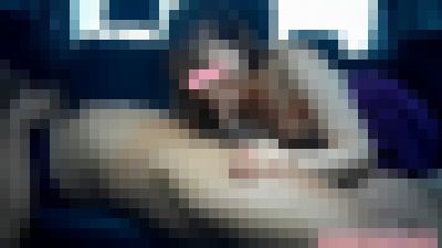 新作素人!!愛嬌のいい可愛いらしい。フェラはバキュームで吸い付きよく舐めてくれます。