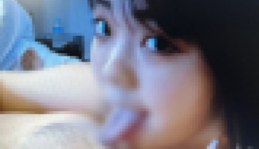 むっちり色白巨乳のきらちゃん２３歳