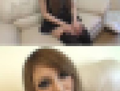 【スレンダー美乳の18歳読者モデルがアソコを刺激されエッチな気分になり彼氏の時より気持ち良くなる】 【スレンダーギャルの21歳ア