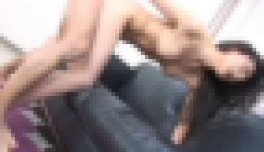 義姉の裸がまぶしくて　Ｍッ気ありありのセックス反応！　Part 1　GESD-018-1