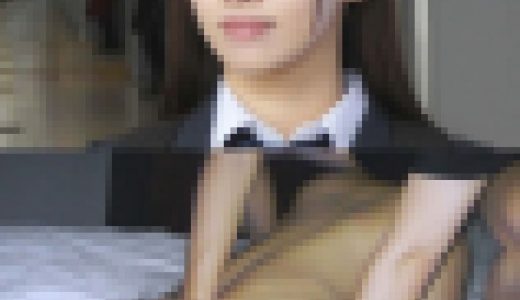 《号泣アクメ》【電車チカン】野球部マネージャーがS氏のキモ過ぎ顔面舐めと苛烈責めで最初から最後まで大号泣★★250本まであと6本