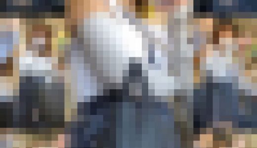 下からの眺め39