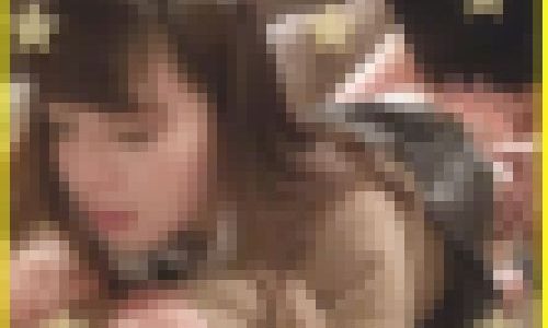 愛想の良いスケベJ☆ちゃん！電マ責めで「もうだめですぅ～」何回もイっちゃてますｗ【素人★桃次郎さんの秘蔵コレクション 25番】