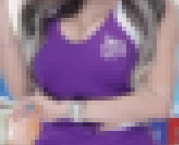 (※05/26(金)まで限定公開) キャンギャル動画1079