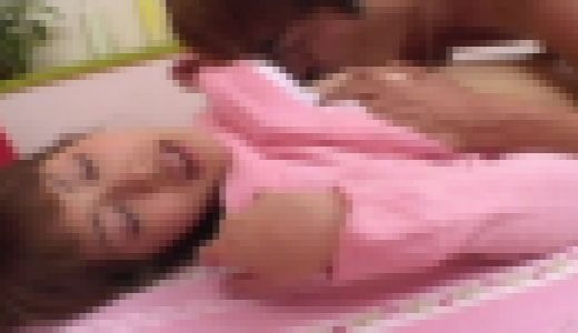 感じるんです･･･