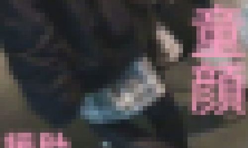 サンプル映像だけで鬱勃起←確定♡　〇ロナで仕事減り　援助　リアルのギャル　キレイ系お姉さん　弱みにつけ