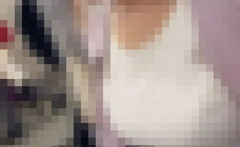 No239 作品
