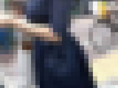 NO240 作品
