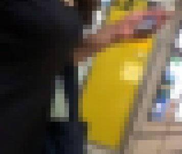 NO247 作品（Aランク）