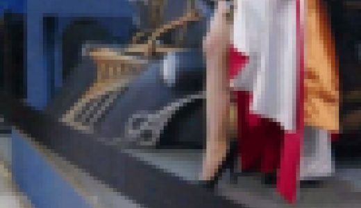 (※05/28(日)まで限定公開) キャンギャル動画1093