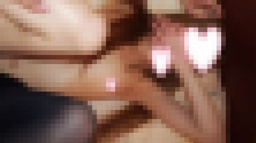 現役レースクイーン💛高身長スレンダー美脚💛⑦（フェラ+肌スト+黒タイツ+ヌード+挿入）最終章