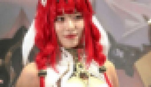 (※05/29(月)まで限定公開) キャンギャル動画1095