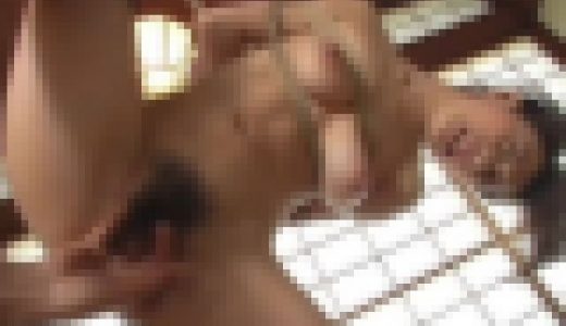 【虐辱屋】飲精隷女 #003 ARNBD-038-03