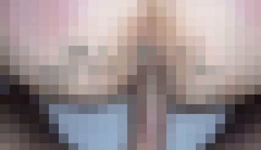 【美人人妻リエ】両手でアナル広げさせてバックからズポズポ