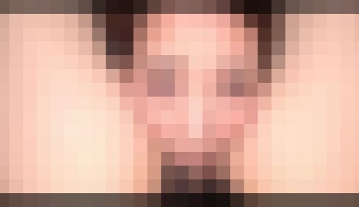 美人お姉さん、アヘ顔でイキまくり中出しSEX！