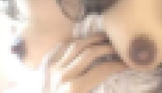4K高画質！！新シリーズ！！NTR！！ええ乳！！エロいランジェリーでエロエロ騎乗位！！