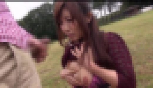 母と息子のセックス！File.50