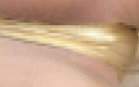 PANTYHOSE BELIEVER #012