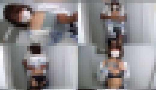 個撮)本当に可愛い！フェラチオアイドル3【ハーフ系美しいフェラ顔に萌え】エロ舌絡ませ絶妙バキュームフェラ【大量口内発射】