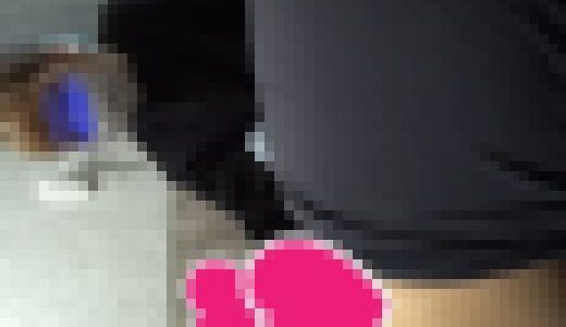 ＊パパ活女子＊素人JDなのに手コキ上手すぎ！満喫でゴリゴリ４５られて勢いよく発射！