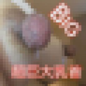 ＜CM-24＞ 悶絶！超・巨大乳首 麻里 vol.2