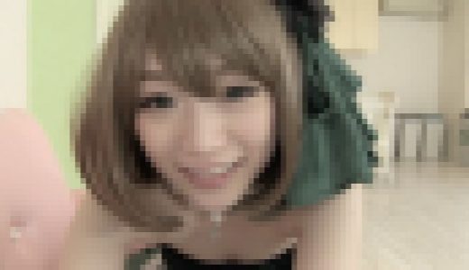 【素人】コスプレセックス-137