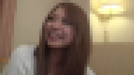 ギャル系の19歳専門学校生が彼氏に一途だけど他の肉棒に気持ち良くなり乱れまくる