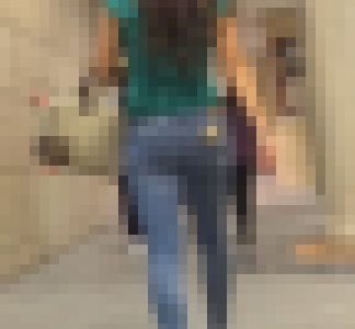 No290 作品