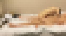 【個撮】48分 新人デリヘル嬢20歳②
