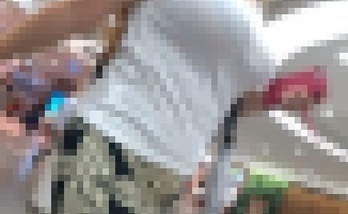 No292 作品（Aランク）