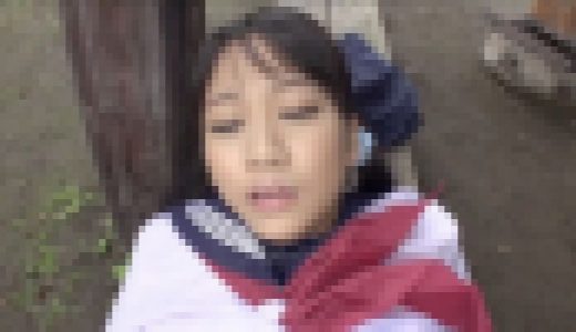 【素人】かわいい素人娘とセックス-139