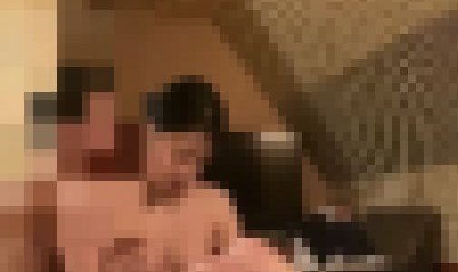 50-スペ112波瑠似の激カワ女子大生20歳Ꭰカップパイパン娘に人生初フェラさせて初生中だし前編！セックス2回しかし