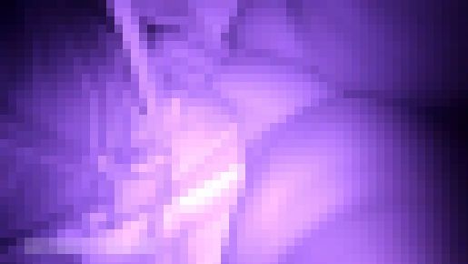 電車内で痴漢撮影動画１１１（まさかのOK娘！？極上生尻を味見編）