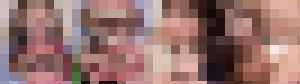 【特典動画３本付】福田ももの歯と噛みつきシリーズ1～2まとめてDL