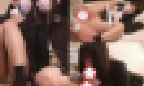 未熟な環奈と朋美に最新アイテムVR出動～♪乱れ乱れてエロエロ大乱交セックス！女子の性欲全開でしっかり中出し①