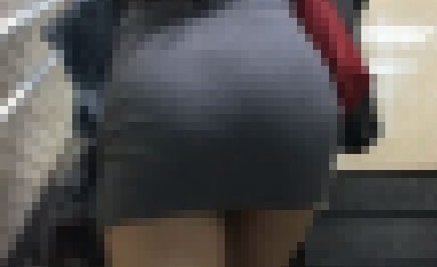 「Part2・見えるまであと少し」