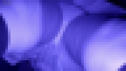 制服J●お触わり中に手を振り払われ抵抗パンツを食い込ませTバック状態に【動画】ヤバッち 102