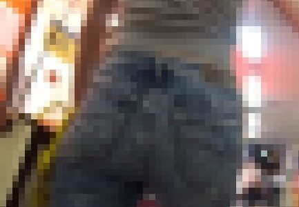 No307 作品