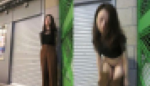 [897t]素人ふぇち