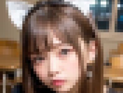 ☆地雷系超乳露出☆ゴシック系コンカフェ爆乳ギャル画像集Vol.1